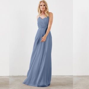 Weddington Way dress/gown